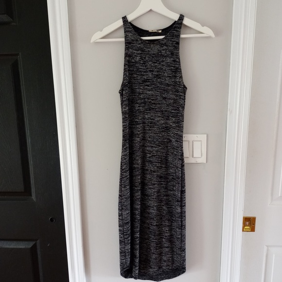 Wildfred Free | MIDI Dress - Picture 1 of 4